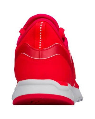 Basket New Balance 247 Femme WRL24-7EC