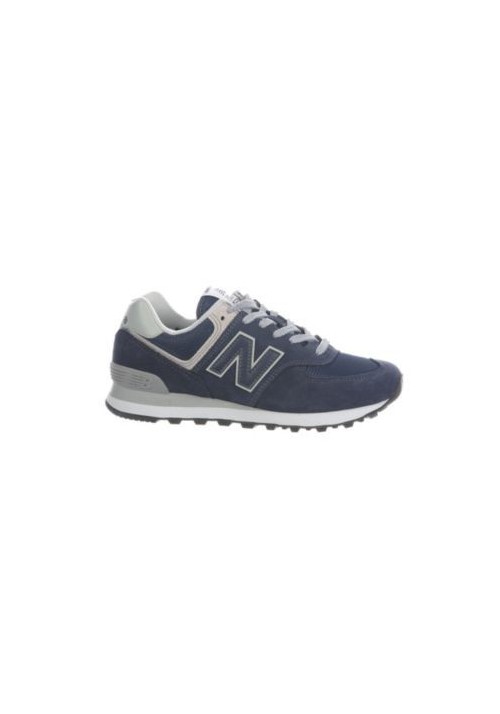 Basket New Balance 574 Classic Femme WL57-4EN
