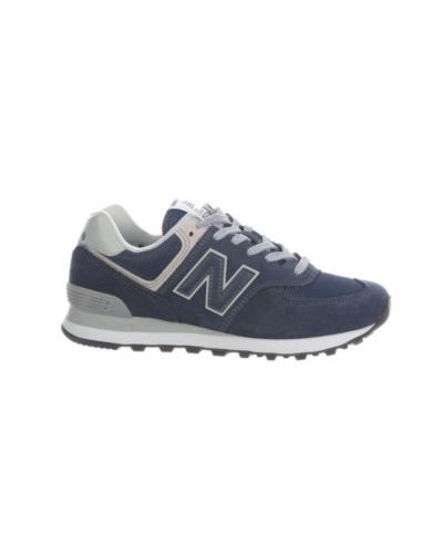 Basket New Balance 574 Classic Femme WL57-4EN