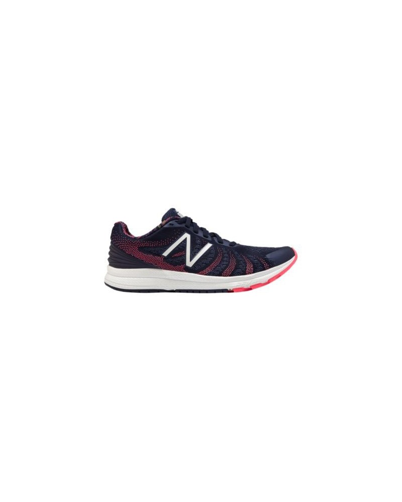 Basket New Balance Fuelcore Rush Femme RUSHW-G3B