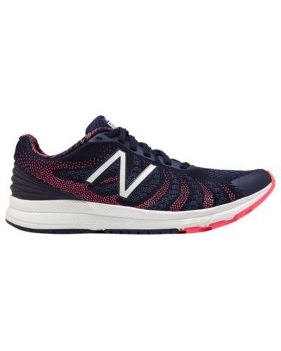 Basket New Balance Fuelcore Rush Femme RUSHW-G3B