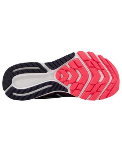 Basket New Balance Fuelcore Rush Femme RUSHW-G3B