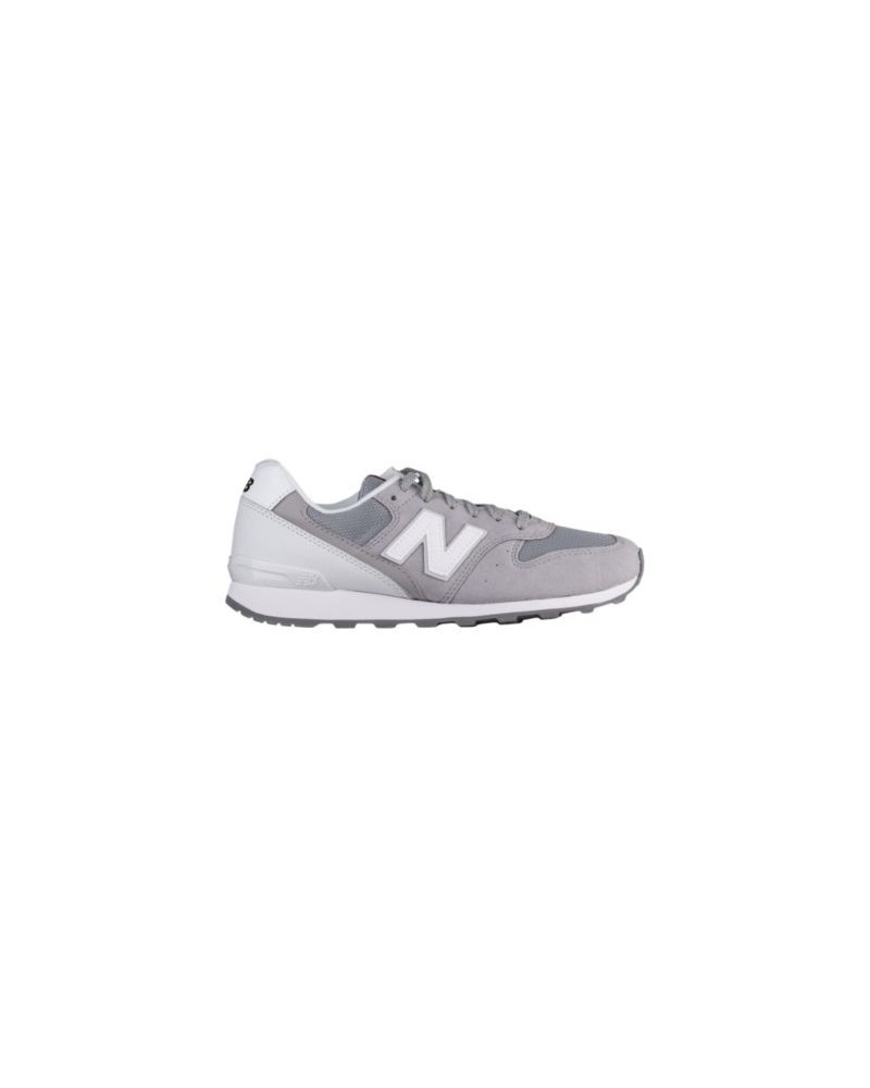 Basket New Balance 696 Femme WL69-6HS