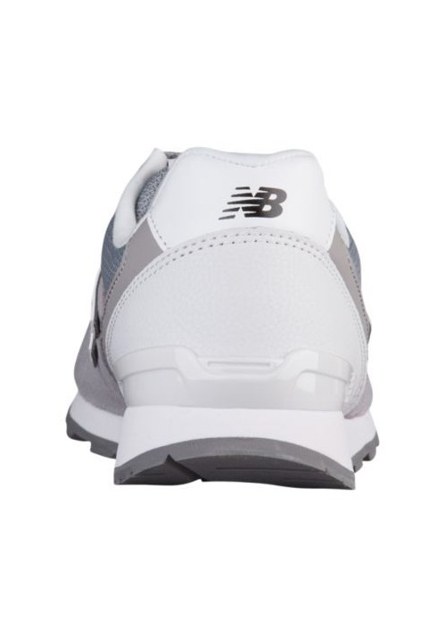 Basket New Balance 696 Femme WL69-6HS