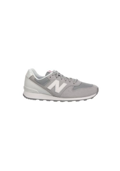 Basket New Balance 696 Femme WL69-6HS