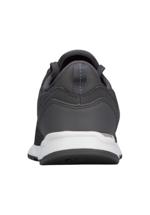 Basket New Balance 247 Femme WRL24-7CA