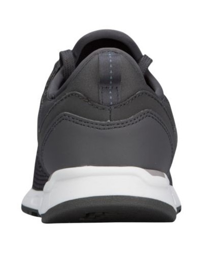Basket New Balance 247 Femme WRL24-7CA