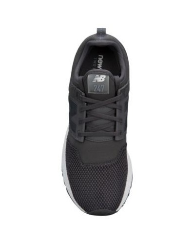 Basket New Balance 247 Femme WRL24-7CA