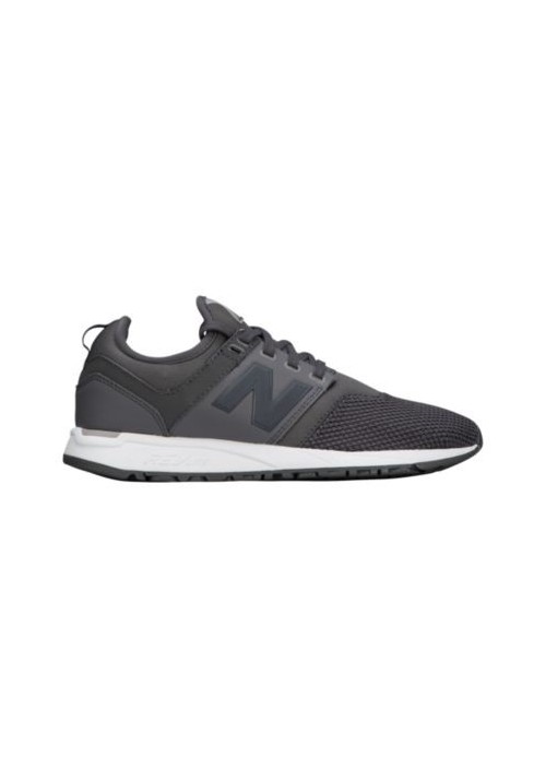 Basket New Balance 247 Femme WRL24-7CA