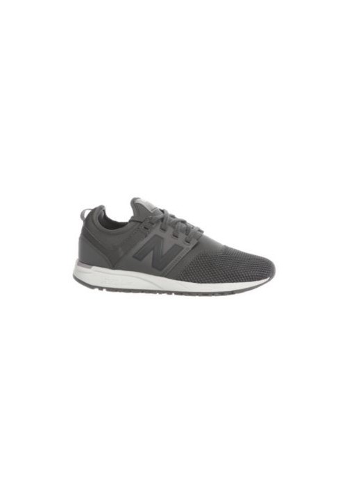 Basket New Balance 247 Femme WRL24-7CA