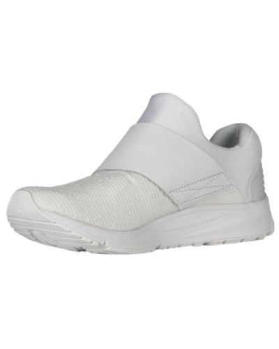 Basket New Balance Rush Femme RUS-HVC