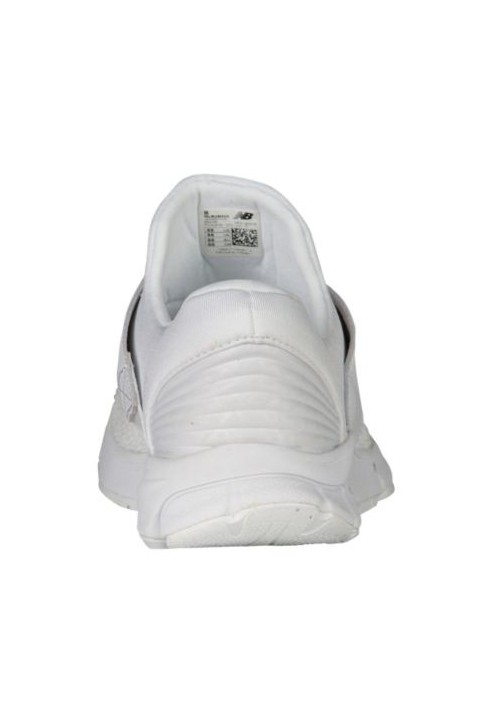 Basket New Balance Rush Femme RUS-HVC