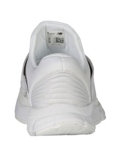 Basket New Balance Rush Femme RUS-HVC