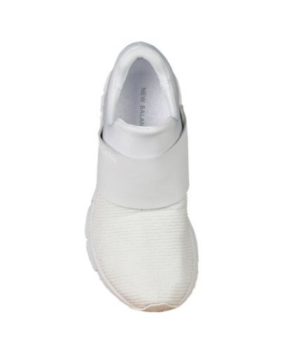 Basket New Balance Rush Femme RUS-HVC