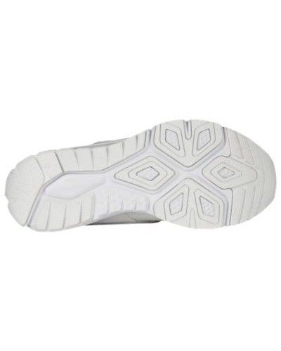 Basket New Balance Rush Femme RUS-HVC