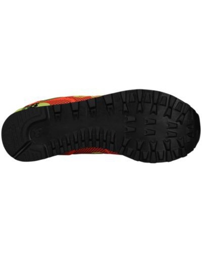 Basket New Balance 574 Femme WL574-ALD