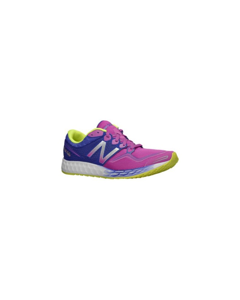 Basket New Balance 1980 Fresh Foam Zante Femme 198-0PB