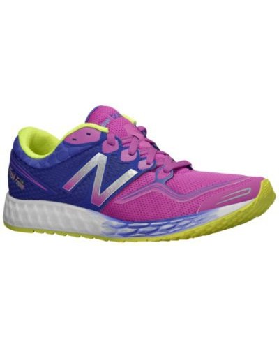 Basket New Balance 1980 Fresh Foam Zante Femme 198-0PB