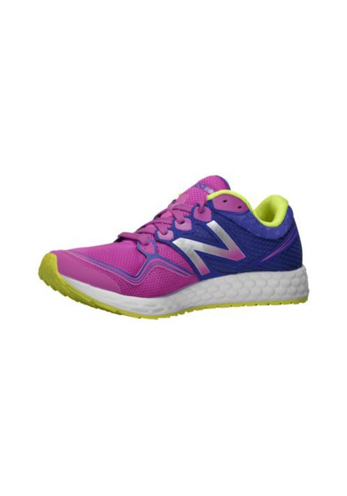 Basket New Balance 1980 Fresh Foam Zante Femme 198-0PB