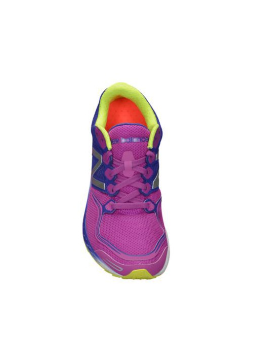 Basket New Balance 1980 Fresh Foam Zante Femme 198-0PB