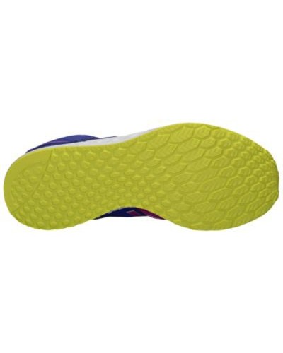 Basket New Balance 1980 Fresh Foam Zante Femme 198-0PB