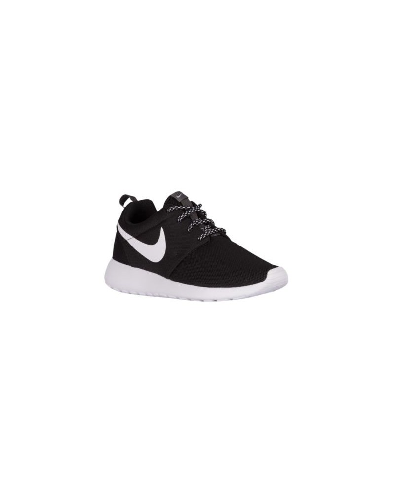 Basket Nike Roshe One Femme 44994-002