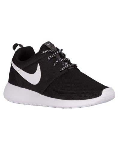 Basket Nike Roshe One Femme 44994-002