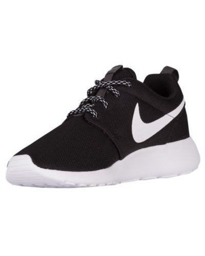 Basket Nike Roshe One Femme 44994-002