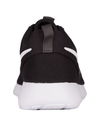 Basket Nike Roshe One Femme 44994-002