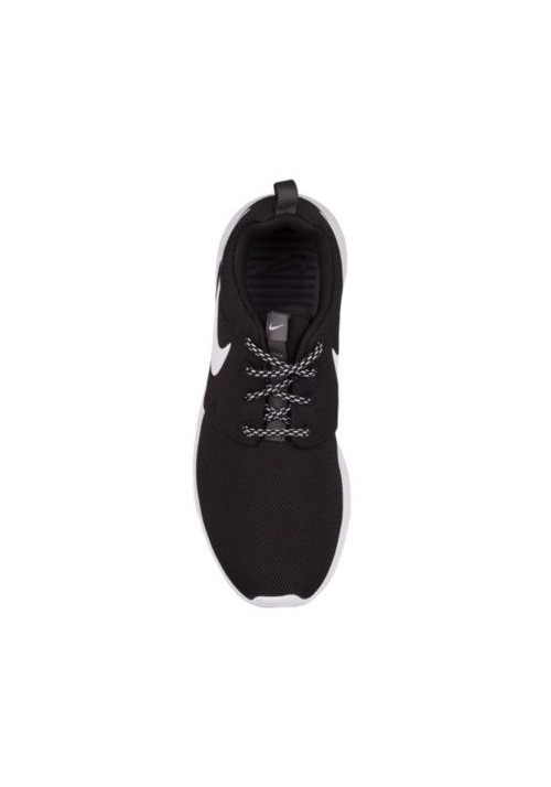 Basket Nike Roshe One Femme 44994-002