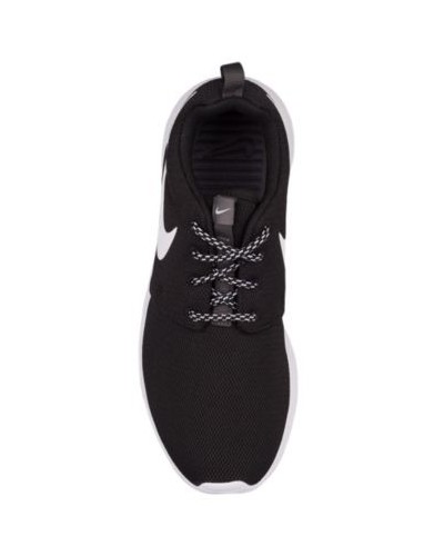 Basket Nike Roshe One Femme 44994-002