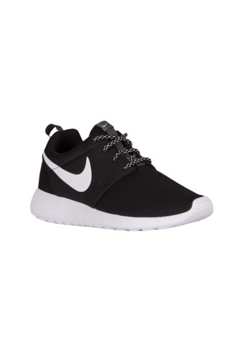 Basket Nike Roshe One Femme 44994-002