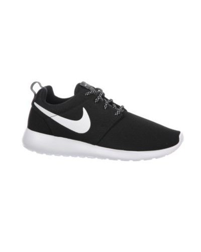 Basket Nike Roshe One Femme 44994-002