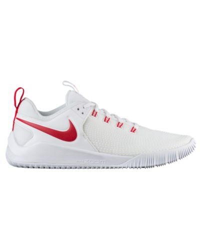 Basket Nike Zoom Hyperace 2 Femme 0286-106