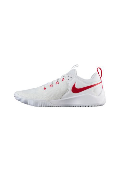 Basket Nike Zoom Hyperace 2 Femme 0286-106