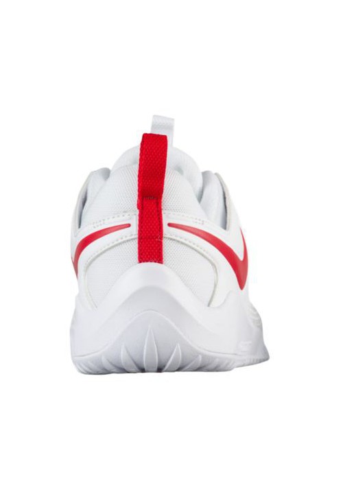 Basket Nike Zoom Hyperace 2 Femme 0286-106