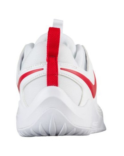 Basket Nike Zoom Hyperace 2 Femme 0286-106
