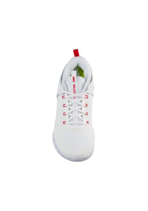 Basket Nike Zoom Hyperace 2 Femme 0286-106