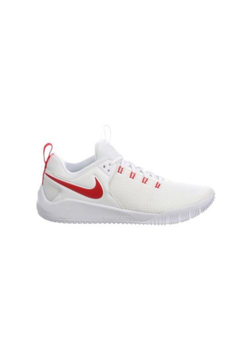 Basket Nike Zoom Hyperace 2 Femme 0286-106