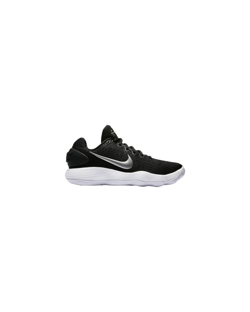 Basket Nike React Hyperdunk 2017 Low Femme 97812-001