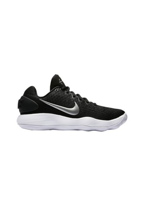Basket Nike React Hyperdunk 2017 Low Femme 97812-001