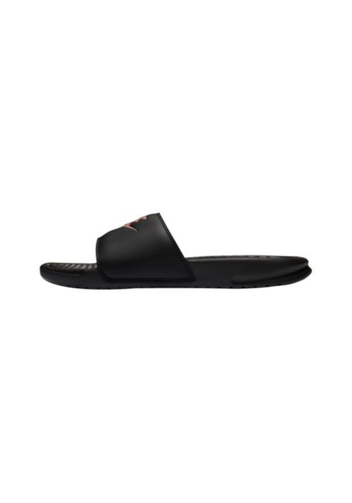 Basket Nike Benassi JDI Slide Femme 43881-007