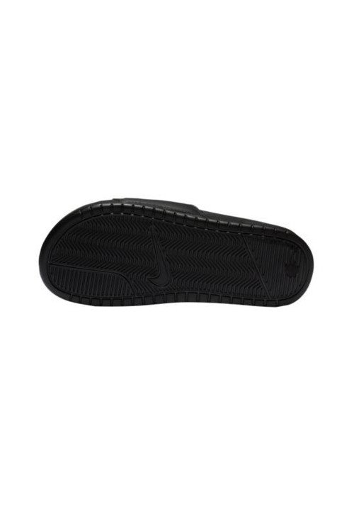 Basket Nike Benassi JDI Slide Femme 43881-007