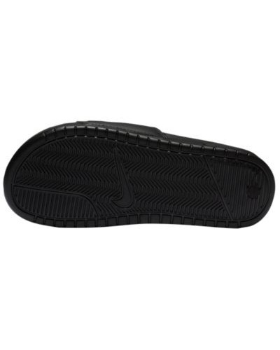 Basket Nike Benassi JDI Slide Femme 43881-007