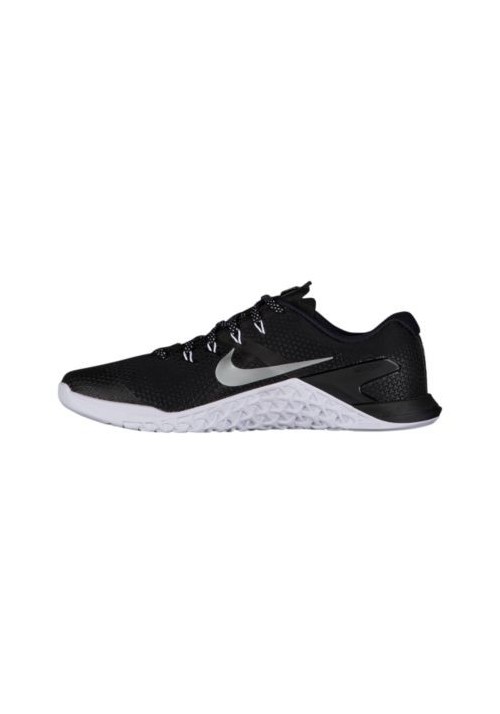 Basket Nike Metcon 4 Femme 24593-001