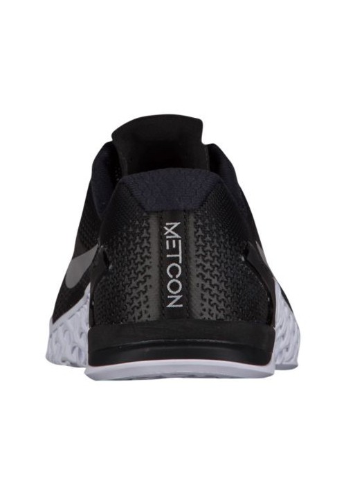Basket Nike Metcon 4 Femme 24593-001