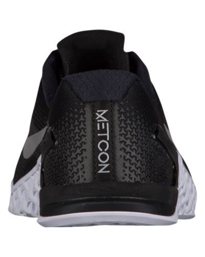 Basket Nike Metcon 4 Femme 24593-001