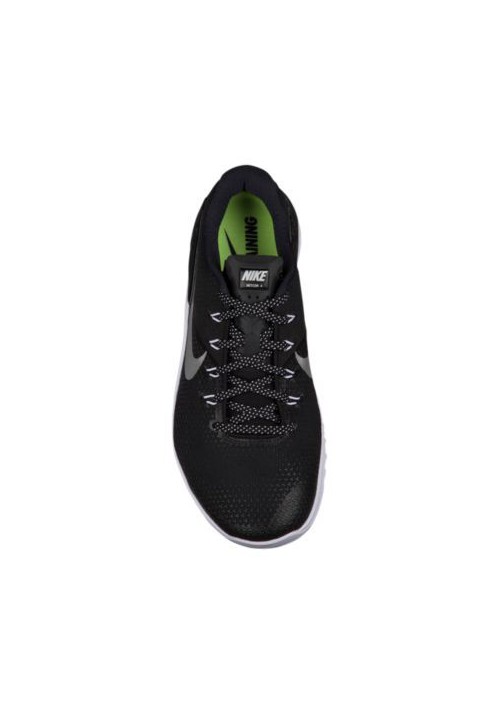 Basket Nike Metcon 4 Femme 24593-001