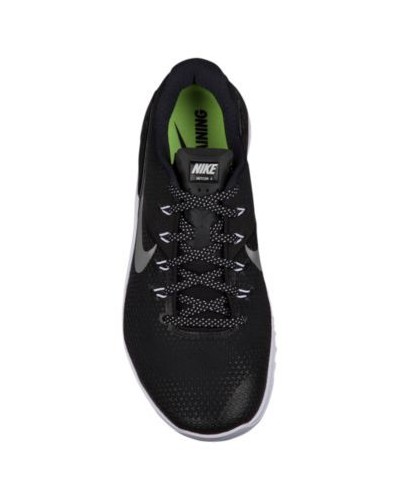 Basket Nike Metcon 4 Femme 24593-001