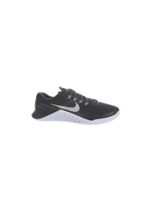 Basket Nike Metcon 4 Femme 24593-001